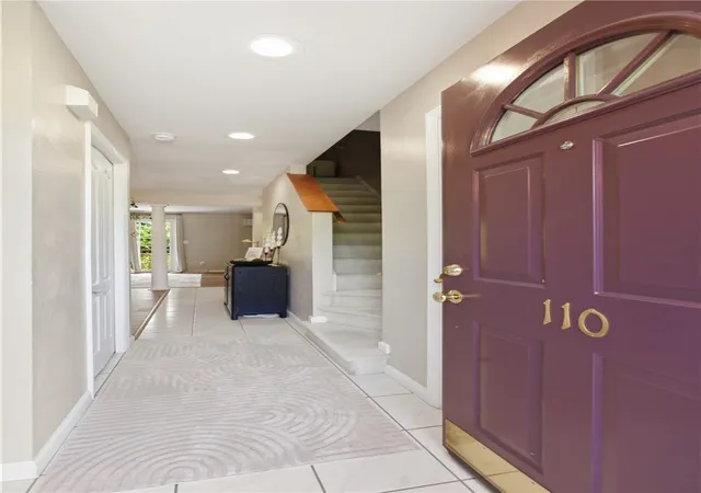 Photo 3 of Townhouse for sale at 110 Longvue Dr, White Oak, PA 15131 | MLS# 1759915 | Listing updated on 2026-10-17