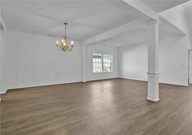 Photo 2 of Single family home for sale at 6018 Liberty Blvd, Richland, PA 15044 | MLS# 1759854 | Listing updated on 2026-09-26