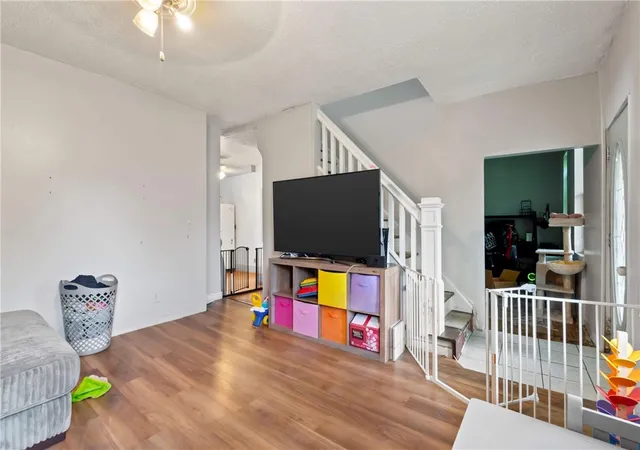 Photo 3 of Single family home for sale at 1334 Ladoga St, Sheraden, PA 15204 | MLS# 1759512 | Listing updated on 2026-09-10