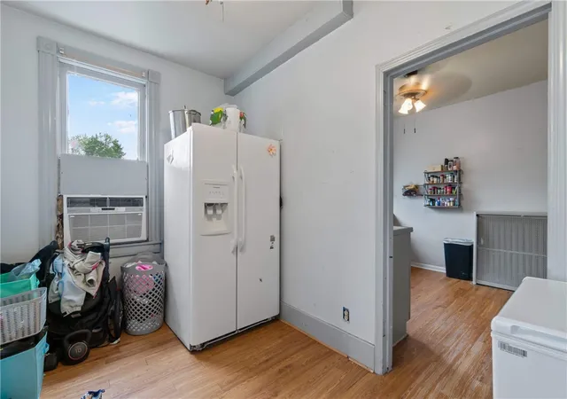 Photo 4 of Single family home for sale at 1334 Ladoga St, Sheraden, PA 15204 | MLS# 1759512 | Listing updated on 2026-09-10
