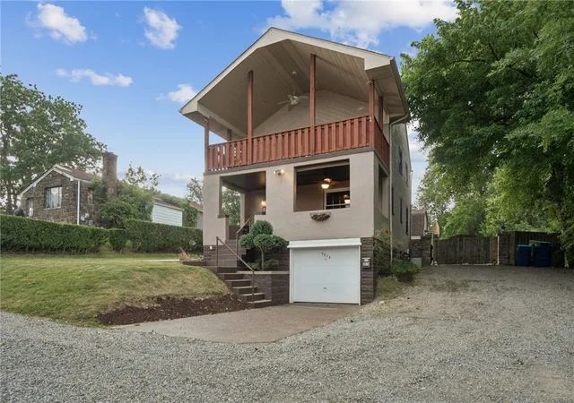 Photo 38 of Sale Pending at 5614 Bower Ave, Penn Hills, PA 15147 | MLS# 1760036 | Listing updated on 2026-09-13
