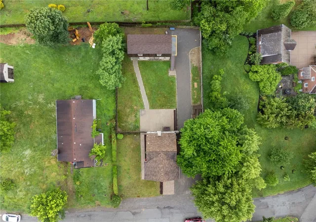 Photo 2 of Sale Pending at 5614 Bower Ave, Penn Hills, PA 15147 | MLS# 1760036 | Listing updated on 2026-09-13
