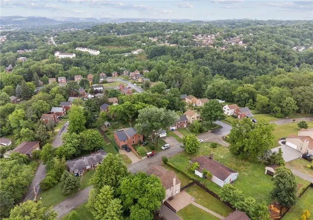 Photo 3 of Sale Pending at 5614 Bower Ave, Penn Hills, PA 15147 | MLS# 1760036 | Listing updated on 2026-09-13