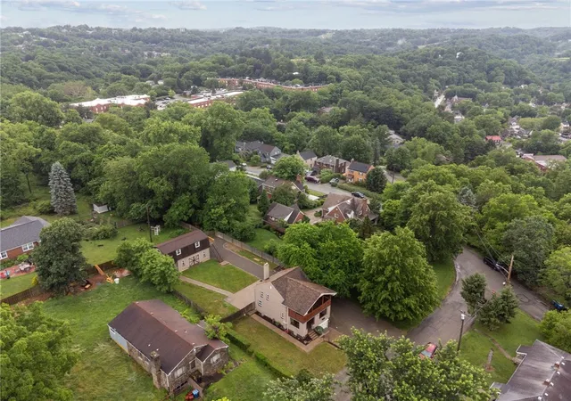 Photo 4 of Sale Pending at 5614 Bower Ave, Penn Hills, PA 15147 | MLS# 1760036 | Listing updated on 2026-09-13