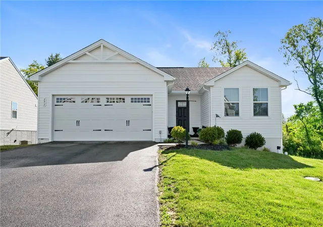 Photo 1 of Single family home for sale at 171 Alta Vista Dr, Findlay Twp, PA 15126 | MLS# 1759968 | Listing updated on 2026-09-13
