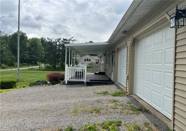 Photo 2 of Sale Pending at 283 Old Route 19, Scott Twp, PA 16101 | MLS# 1760069 | Listing updated on 2026-09-12
