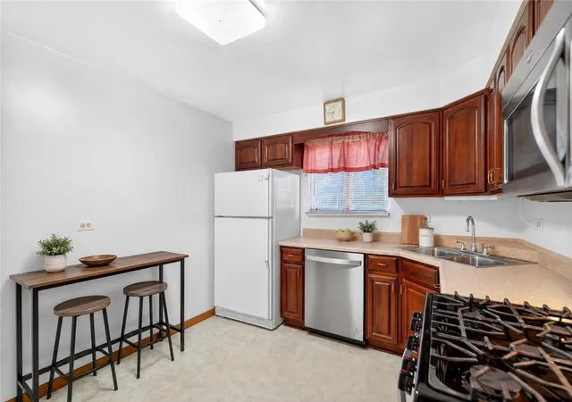 Photo 4 of Single family home for sale at 34 Westmoreland Dr, Monessen, PA 15062 | MLS# 1760034 | Listing updated on 2026-09-30