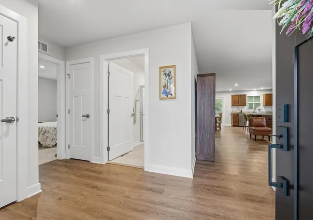 Photo 3 of Sale Pending at 174 Olivia Dr, Monaca, PA 15061 | MLS# 1759956 | Listing updated on 2026-09-09