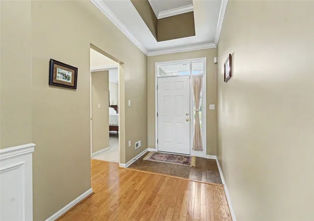 Photo 2 of Condo for sale at 533 Pioneer Ln, New Sewickley Twp, PA 15042 | MLS# 1759464 | Listing updated on 2026-09-10