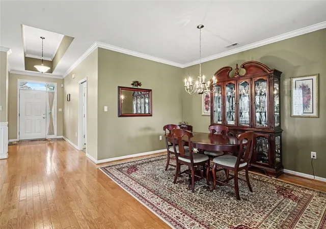 Photo 3 of Condo for sale at 533 Pioneer Ln, New Sewickley Twp, PA 15042 | MLS# 1759464 | Listing updated on 2026-09-10