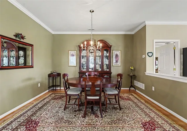 Photo 3 of Condo for sale at 533 Pioneer Ln, New Sewickley Twp, PA 15042 | MLS# 1759464 | Listing updated on 2026-09-10