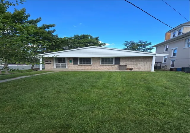 Photo 2 of Sale Pending at 125 Freeport St, Delmont, PA 15626 | MLS# 1759103 | Listing updated on 2026-09-02