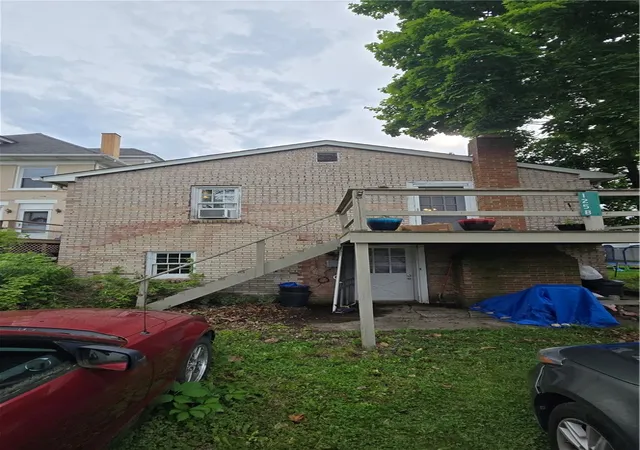 Photo 3 of Sale Pending at 125 Freeport St, Delmont, PA 15626 | MLS# 1759103 | Listing updated on 2026-09-02