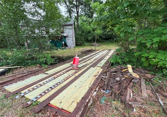 Photo 2 of Sale Pending at 3 E Elm St, Georges Twp, PA 15436 | MLS# 1759044 | Listing updated on 2026-09-08