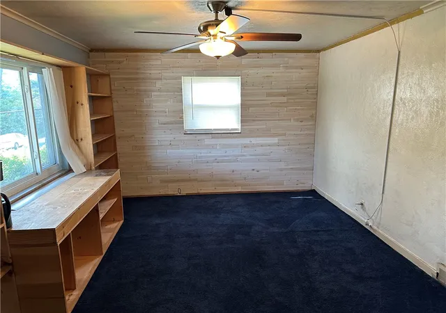 Photo 2 of Sale Pending at 1311 Athalia Ave, Monessen, PA 15062 | MLS# 1760310 | Listing updated on 2026-09-04