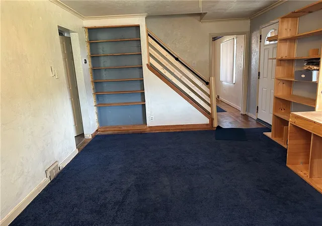 Photo 3 of Sale Pending at 1311 Athalia Ave, Monessen, PA 15062 | MLS# 1760310 | Listing updated on 2026-09-04