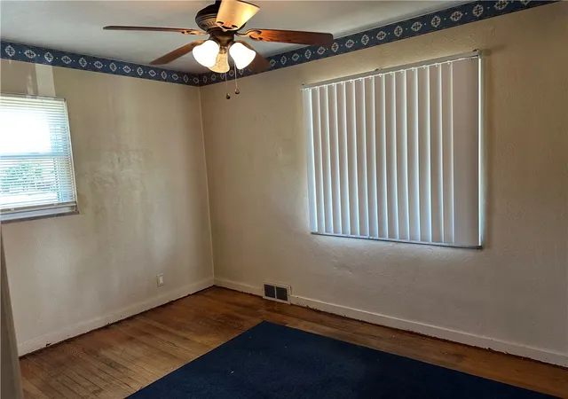 Photo 4 of Sale Pending at 1311 Athalia Ave, Monessen, PA 15062 | MLS# 1760310 | Listing updated on 2026-09-04