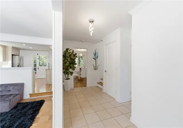Photo 2 of Single family home for sale at 998 Jefferson Hts Rd, Penn Hills, PA 15235 | MLS# 1759830 | Listing updated on 2026-09-12