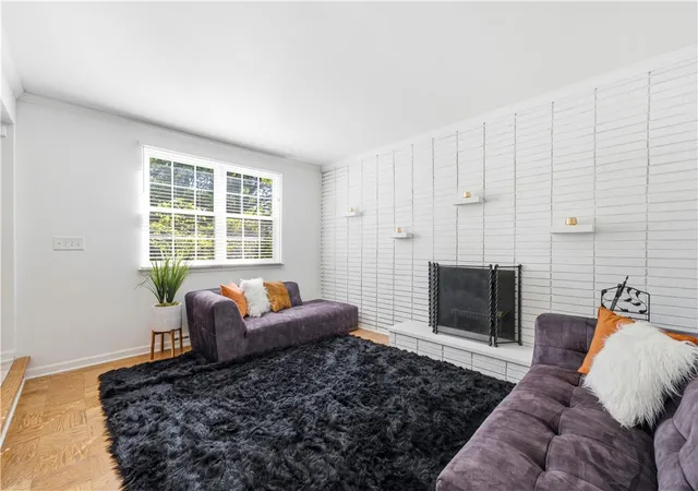 Photo 3 of Single family home for sale at 998 Jefferson Hts Rd, Penn Hills, PA 15235 | MLS# 1759830 | Listing updated on 2026-09-12