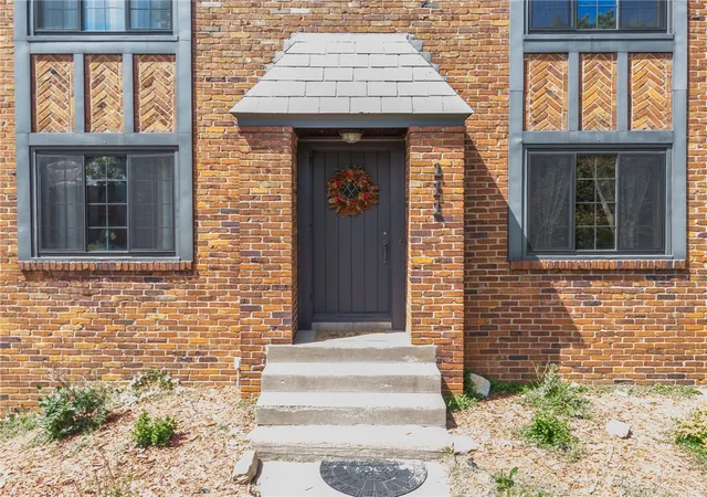 Photo 2 of Single family home for sale at 111 E Bruceton Rd, Pleasant Hills, PA 15236 | MLS# 1760352 | Listing updated on 2026-09-12