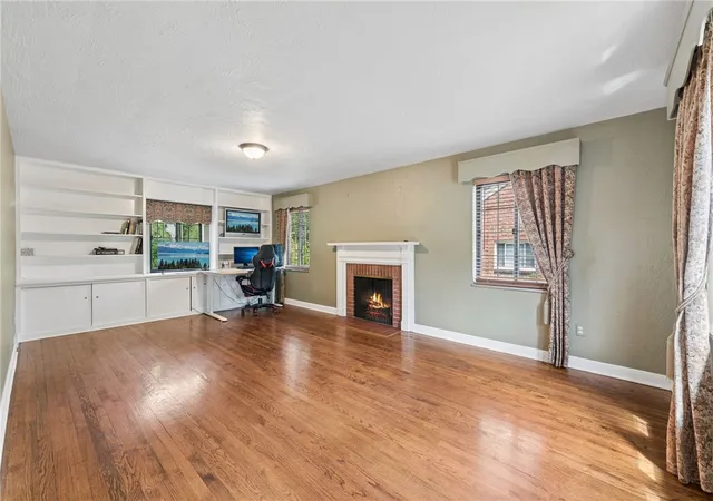 Photo 3 of Single family home for sale at 111 E Bruceton Rd, Pleasant Hills, PA 15236 | MLS# 1760352 | Listing updated on 2026-09-12