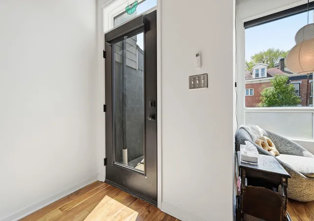 Photo 2 of Single family home for sale at 3945 Liberty Ave, Lawrenceville, PA 15224 | MLS# 1760368 | Listing updated on 2026-09-08