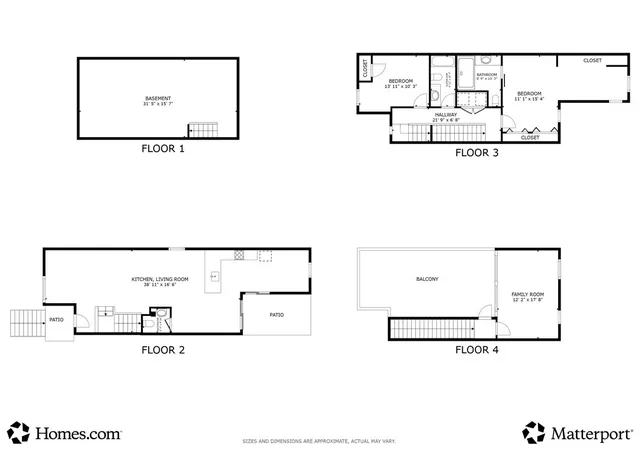 Photo 42 of Single family home for sale at 3945 Liberty Ave, Lawrenceville, PA 15224 | MLS# 1760368 | Listing updated on 2026-09-08
