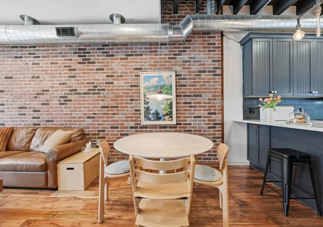 Photo 3 of Single family home for sale at 3945 Liberty Ave, Lawrenceville, PA 15224 | MLS# 1760368 | Listing updated on 2026-09-08