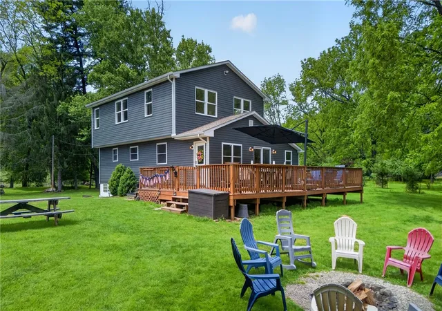 Photo 1 of Single family home for sale at 145 Robinson Pl, Perry Twp, PA 16041 | MLS# 1760232 | Listing updated on 2026-09-09