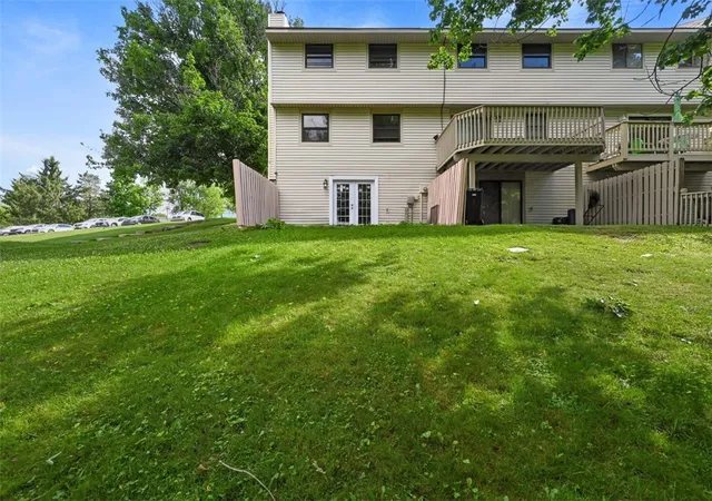 Photo 2 of Townhouse for sale at 2317 Firethorn, Bridgeville, PA 15017 | MLS# 1760212 | Listing updated on 2026-09-14