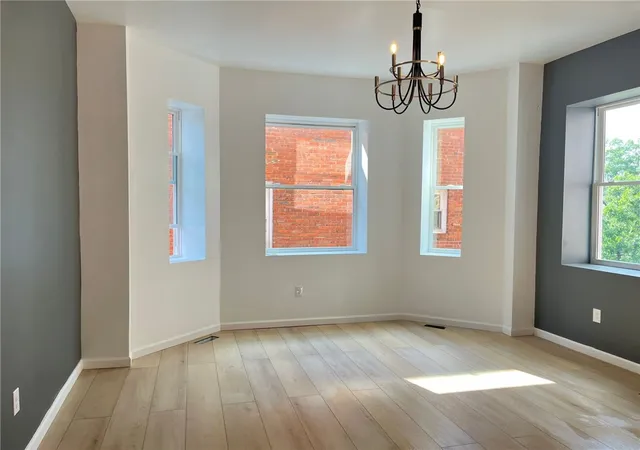 Photo 3 of Multi family home for sale at 191 Morewood Ave, Pittsburgh, PA 15213 | MLS# 1760335 | Listing updated on 2026-10-08