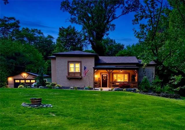 Photo 1 of Single family home for sale at 637 State Route 208, Pulaski, PA 16143 | MLS# 1760289 | Listing updated on 2026-09-05