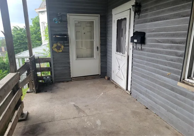 Photo 3 of Multi family home for sale at 30 S Starr Ave, Pittsburgh, PA 15202 | MLS# 1760445 | Listing updated on 2026-09-01