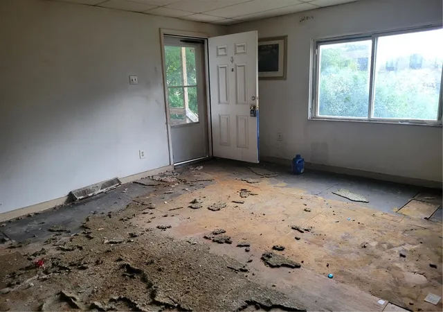 Photo 4 of House for sale at 30 S Starr Ave, Pittsburgh, PA 15202 | MLS# 1760445 | Listing updated on 2026-09-01