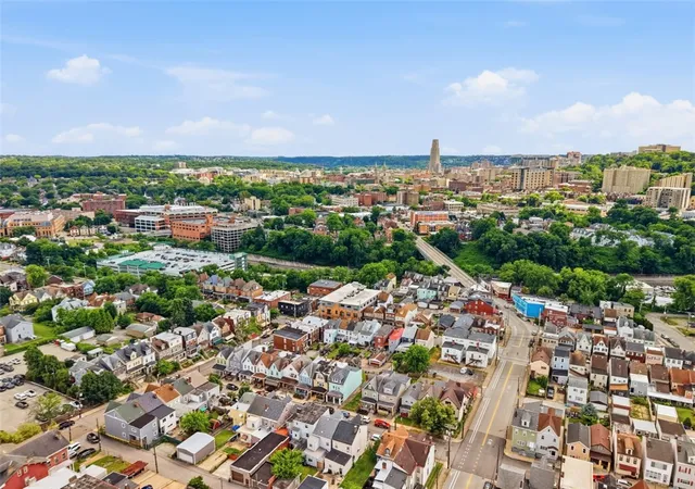 Photo 48 of Condo for sale at 622 Gross St #106, Bloomfield, PA 15224 | MLS# 1760448 | Listing updated on 2026-09-19