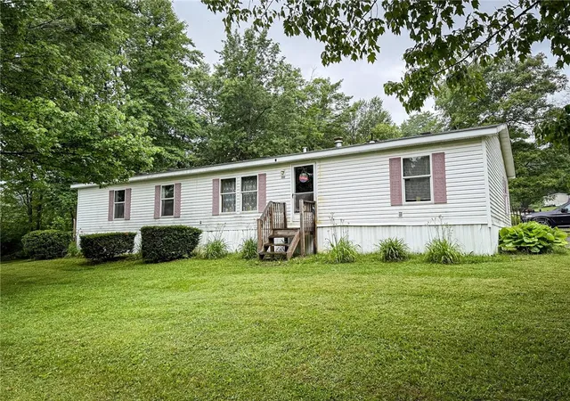 Photo 1 of Sale Pending at 202 Carnation Ln, Slippery Rock, PA 16057 | MLS# 1760437 | Listing updated on 2026-09-02
