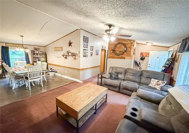 Photo 2 of Sale Pending at 202 Carnation Ln, Slippery Rock, PA 16057 | MLS# 1760437 | Listing updated on 2026-09-02