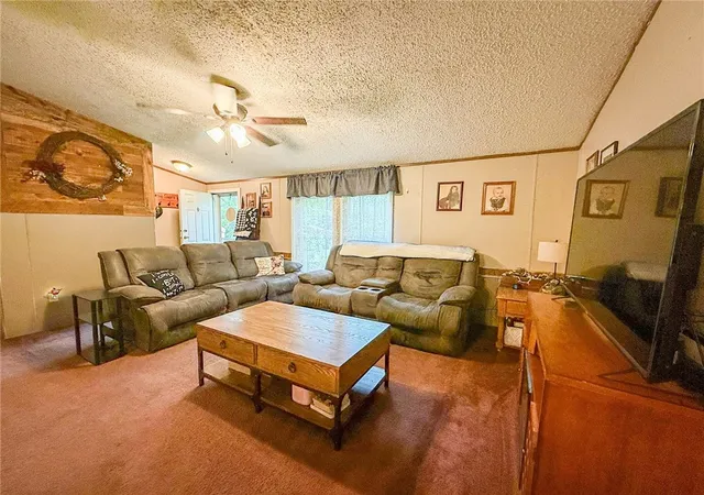 Photo 3 of Sale Pending at 202 Carnation Ln, Slippery Rock, PA 16057 | MLS# 1760437 | Listing updated on 2026-09-02