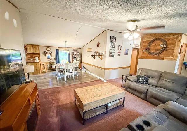 Photo 3 of Sale Pending at 202 Carnation Ln, Slippery Rock, PA 16057 | MLS# 1760437 | Listing updated on 2026-09-02