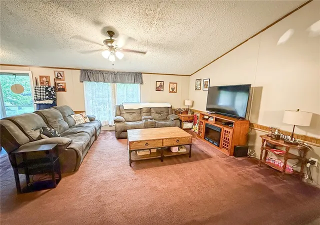 Photo 4 of Sale Pending at 202 Carnation Ln, Slippery Rock, PA 16057 | MLS# 1760437 | Listing updated on 2026-09-02