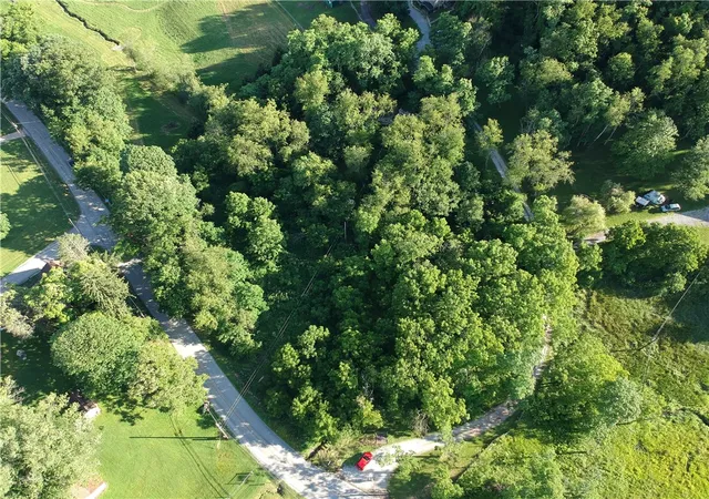 Land for sale at 3 Bresock Ln, Washington, PA 15301 | MLS# 1760292