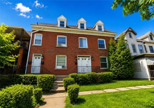 Photo 2 of Sale Pending at 224 226 S Pacific Ave, Pittsburgh, PA 15224 | MLS# 1760537 | Listing updated on 2026-10-17