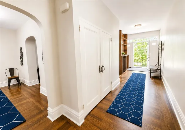 Photo 3 of Sale Pending at 224 226 S Pacific Ave, Pittsburgh, PA 15224 | MLS# 1760537 | Listing updated on 2026-10-17