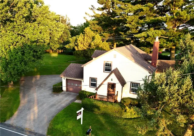 Photo 2 of Sale Pending at 268 Holyoke Rd, Center Twp, PA 16001 | MLS# 1760505 | Listing updated on 2026-09-09