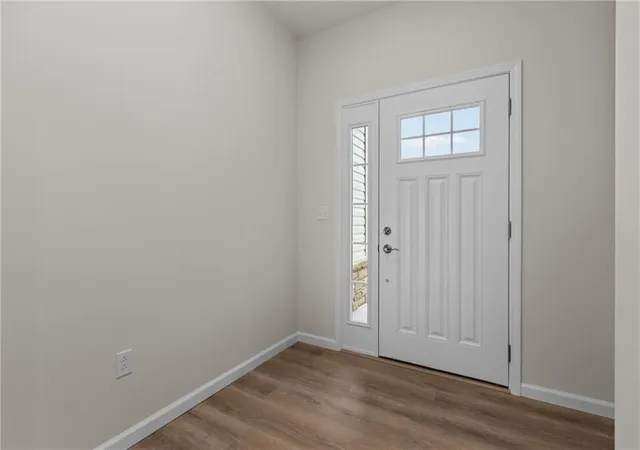 Photo 1 of Single family home for sale at 334 Cherokee Dr, Beaver Falls, PA 15010 | MLS# 1760631 | Listing updated on 2026-09-11