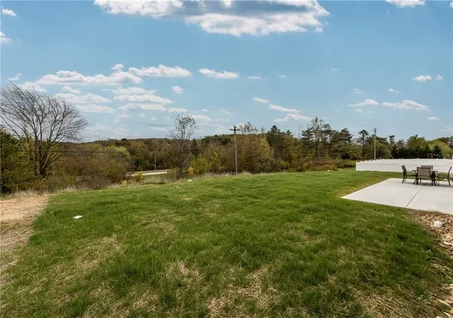 Photo 31 of Single family home for sale at 334 Cherokee Dr, Beaver Falls, PA 15010 | MLS# 1760631 | Listing updated on 2026-09-11