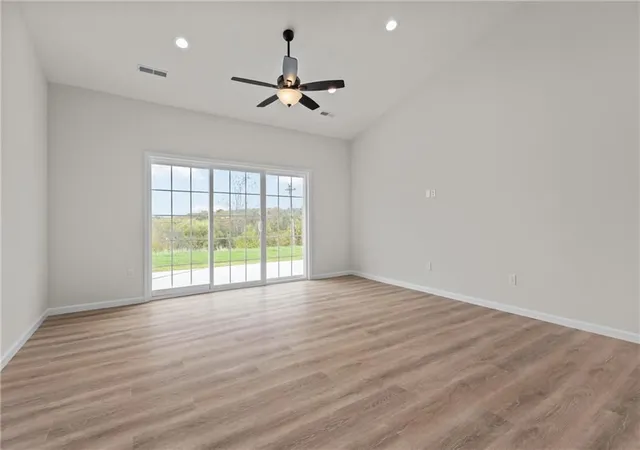 Photo 3 of Single family home for sale at 334 Cherokee Dr, Beaver Falls, PA 15010 | MLS# 1760631 | Listing updated on 2026-09-11