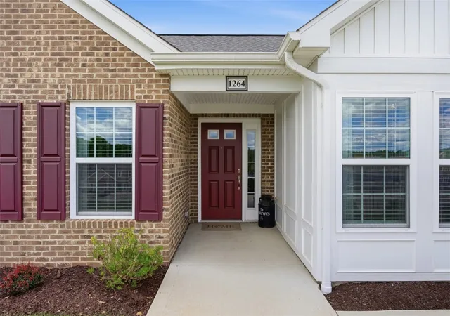 Photo 2 of Condo for sale at 1264 Sandy Ridge Dr, Buffalo Twp, PA 16055 | MLS# 1760523 | Listing updated on 2026-09-02