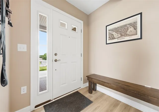 Photo 4 of Condo for sale at 1264 Sandy Ridge Dr, Buffalo Twp, PA 16055 | MLS# 1760523 | Listing updated on 2026-10-03