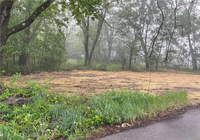 Photo 1 of Sale Pending at 406 Depot St, Coulters, PA 15028 | MLS# 1760715 | Listing updated on 2026-09-11